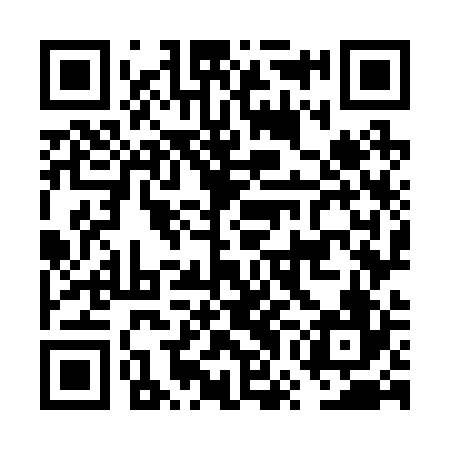 QR code for FWO226