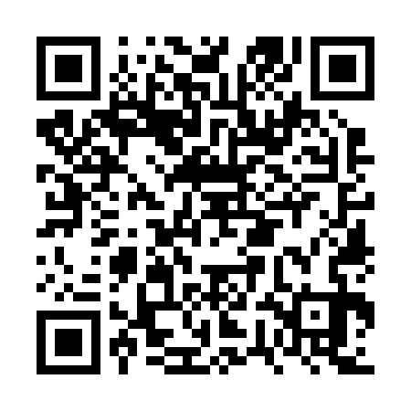 QR code for FWO233