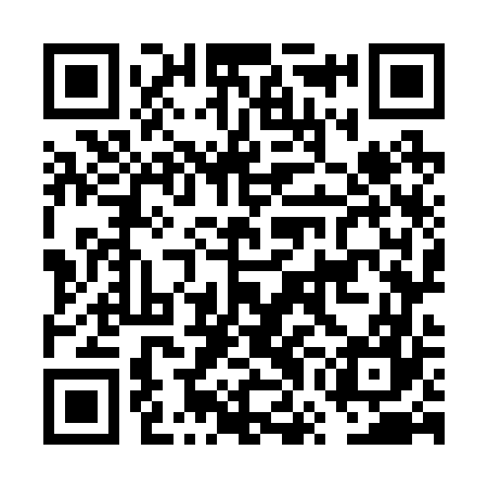 QR code for FWO267