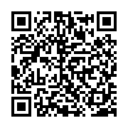 QR code for FWO291