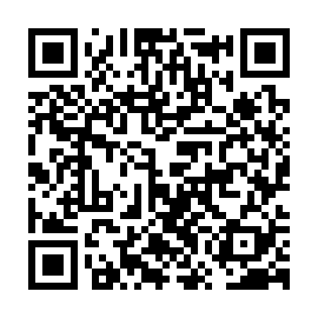 QR code for FWO329