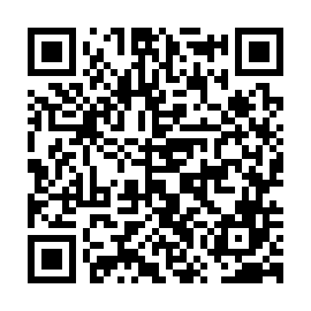 QR code for FWO346