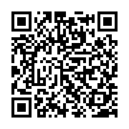 QR code for FWO388