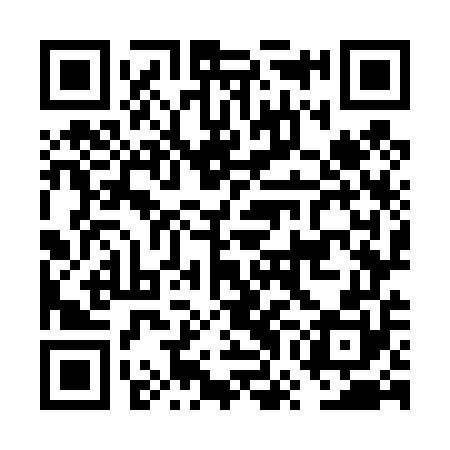 QR code for FWO450