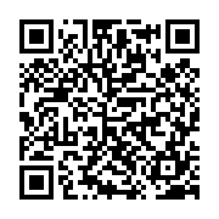 QR code for FWO474