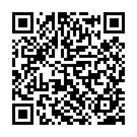 QR code for FWO480