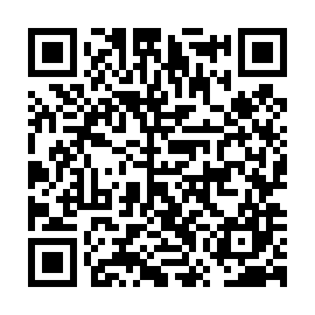 QR code for FWO487