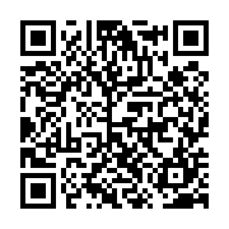 QR code for FWO504