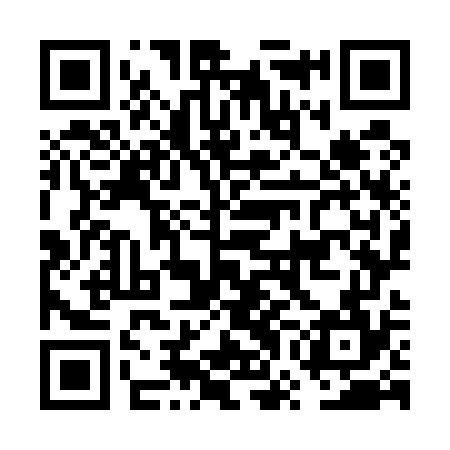 QR code for FWO574