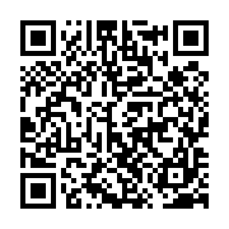 QR code for FWO597