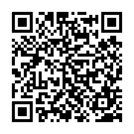 QR code for FWO606