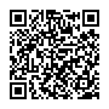QR code for FWO632