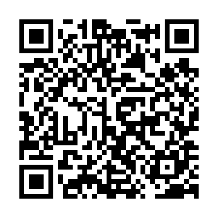 QR code for FWO685