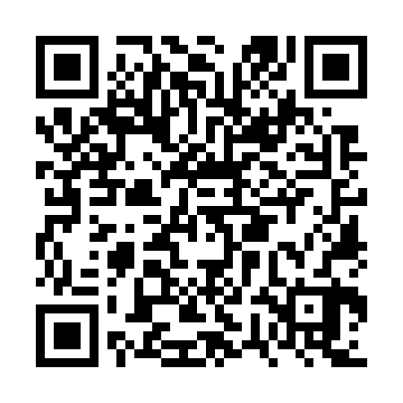 QR code for FWO722