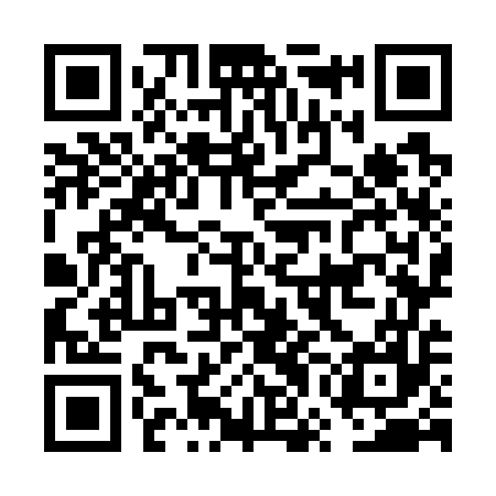 QR code for FWO757