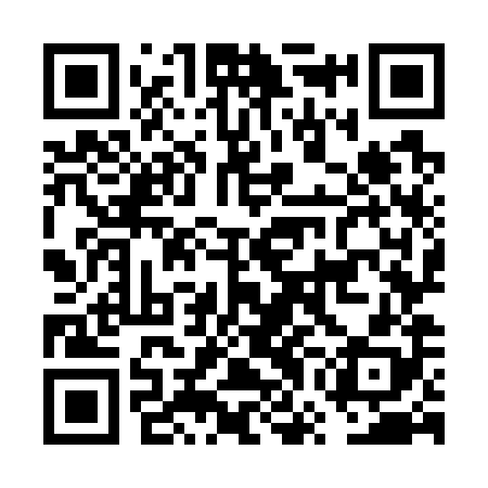 QR code for FWO788