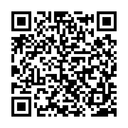 QR code for FWO792