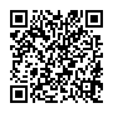 QR code for FWO795