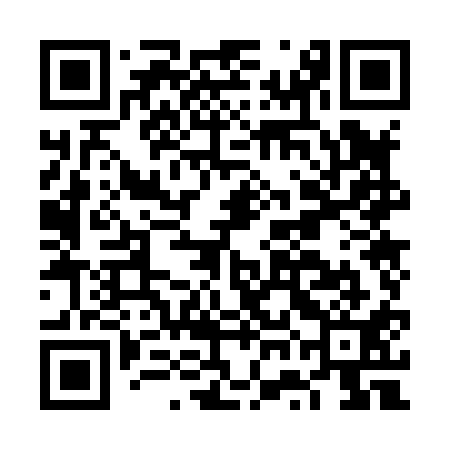 QR code for FWO811