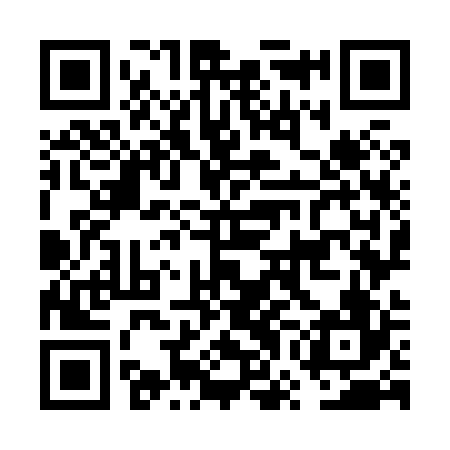 QR code for FWO826