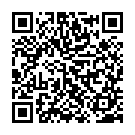 QR code for FWO840