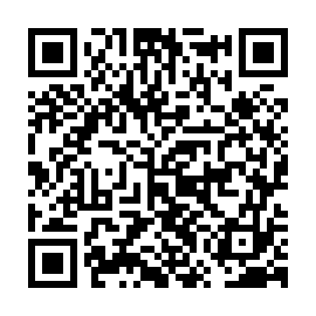 QR code for FWO873