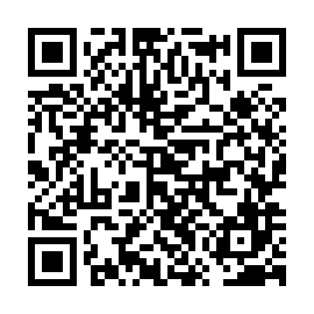 QR code for FWO886