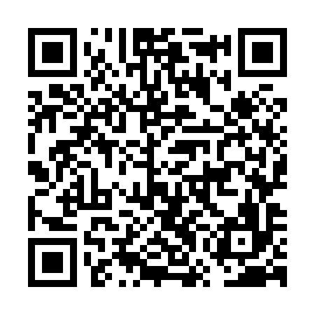 QR code for FWO896