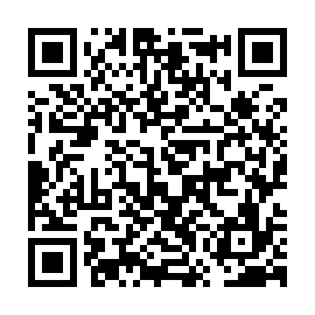 QR code for FWO936