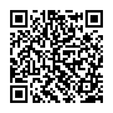 QR code for FWO943