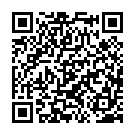 QR code for FWP012