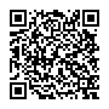 QR code for FWP032