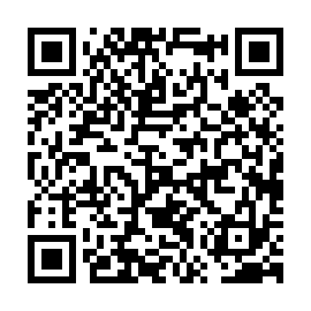 QR code for FWP033