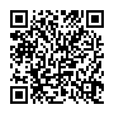 QR code for FWP126