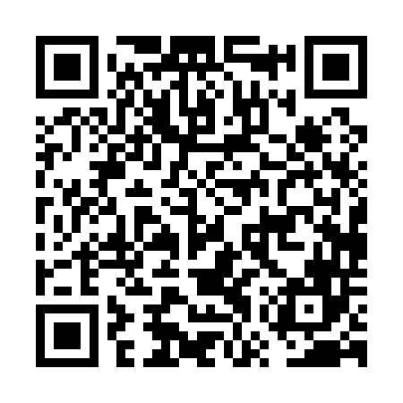 QR code for FWP146