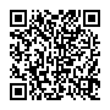 QR code for FWP147