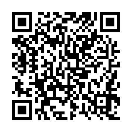 QR code for FWP157