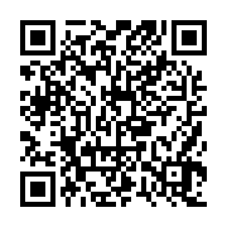 QR code for FWP166