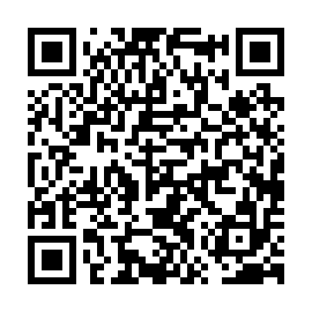 QR code for FWP212