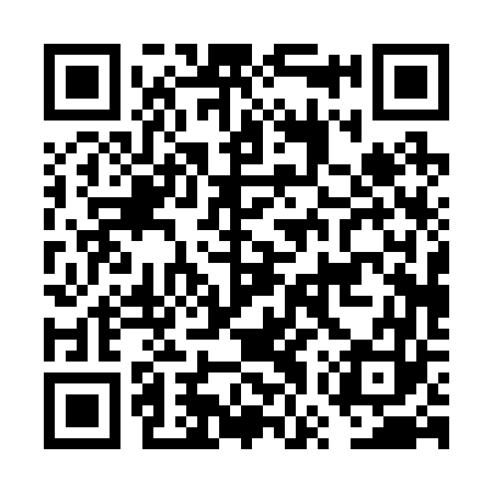 QR code for FWP263