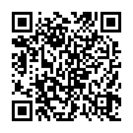 QR code for FWP268