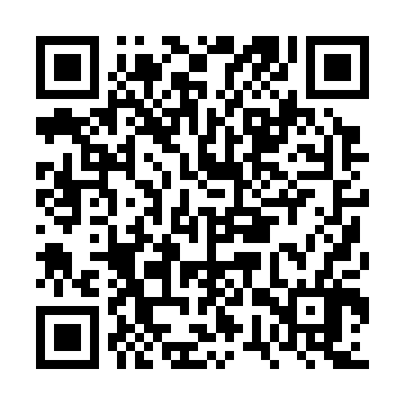QR code for FWP306