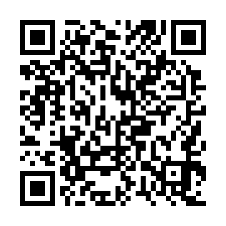 QR code for FWP351