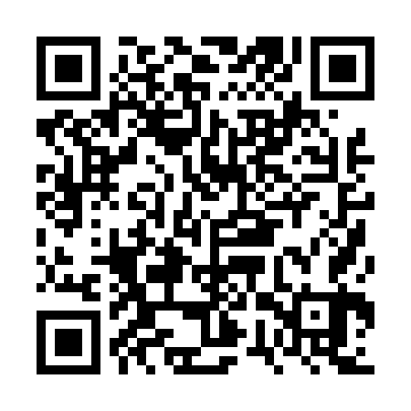 QR code for FWP463