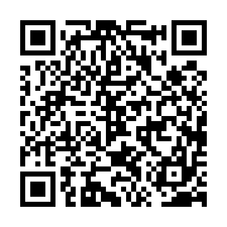QR code for FWP517