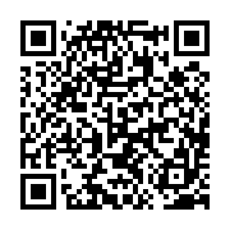 QR code for FWP592