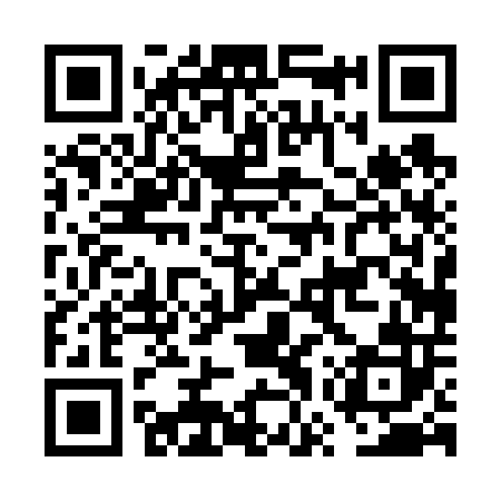 QR code for FWP602