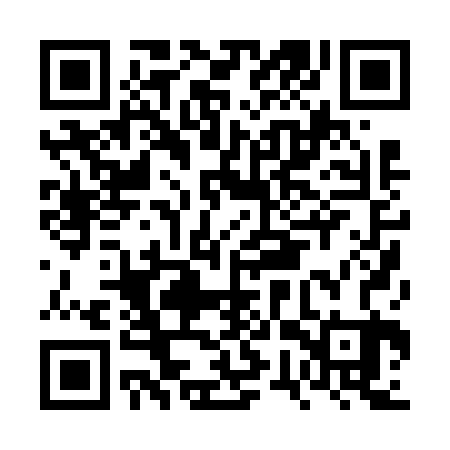 QR code for FWP623