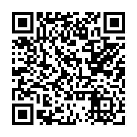 QR code for FWP641