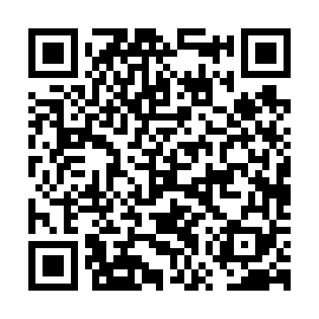 QR code for FWP669